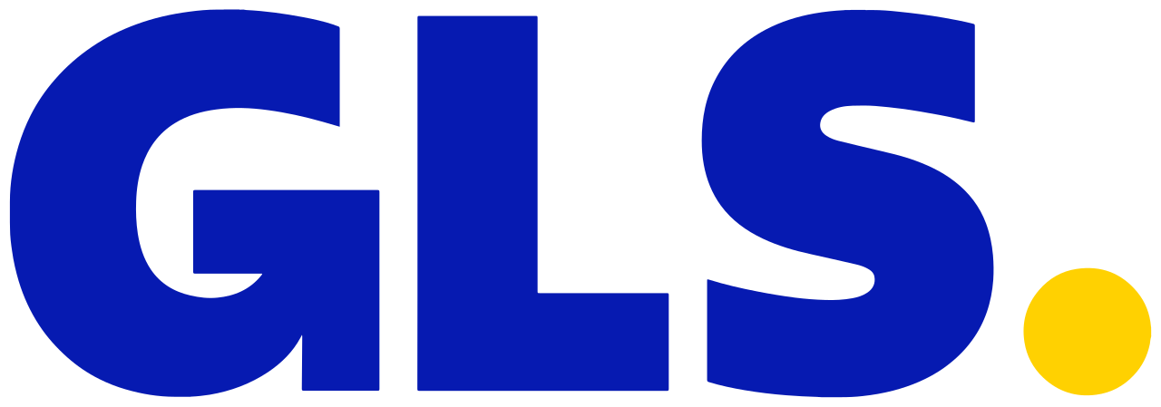 GLS integráció