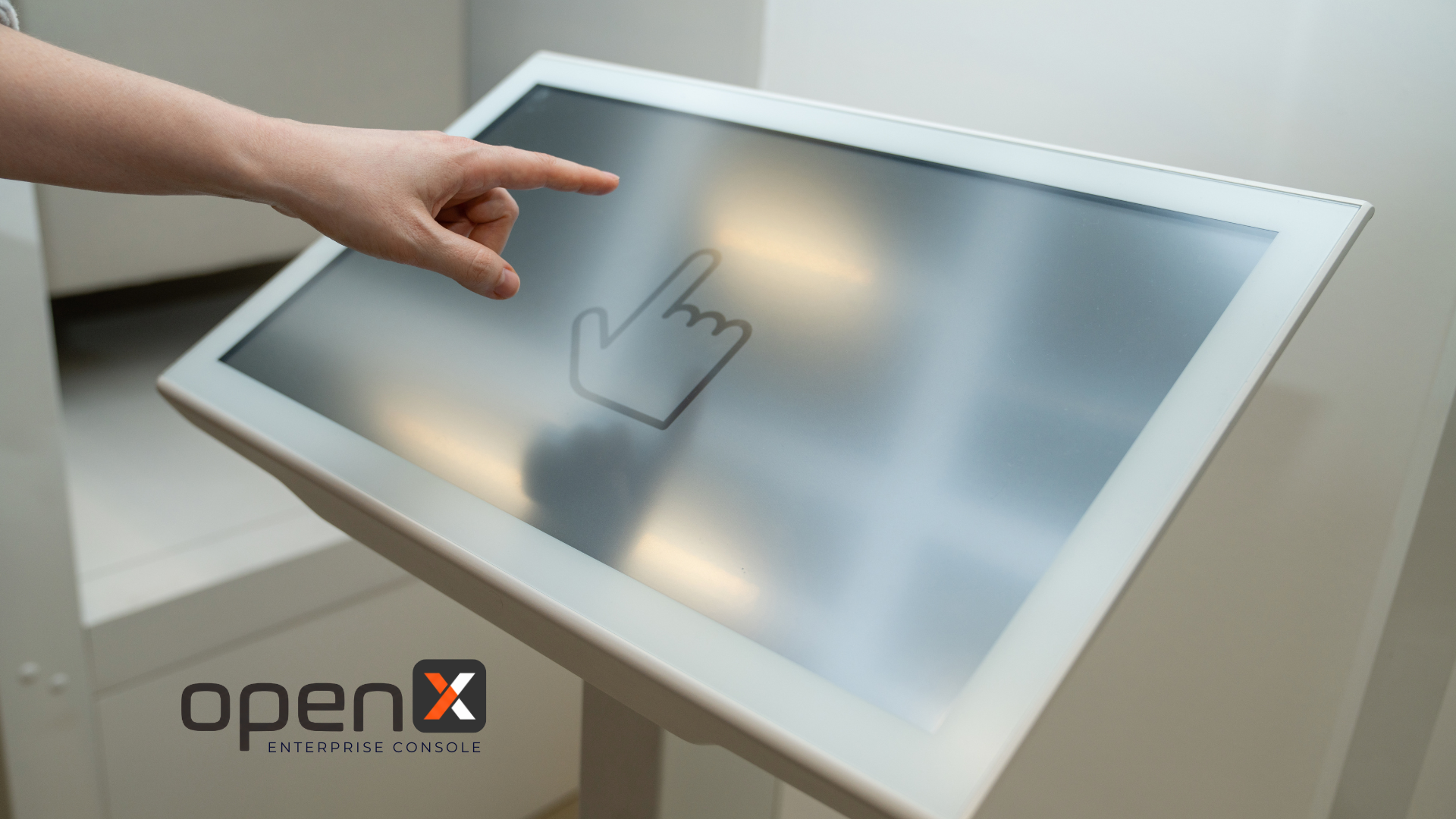 Beléptető & Jelenlét menü kép