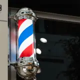 Barber